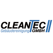 (c) Cleantecgmbh.de